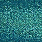 Pintura de Cuero Pebeo SetaCuir 45 ml