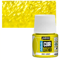 Pintura de Cuero Pebeo SetaCuir 45 ml