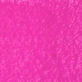 Pintura de Cuero Pebeo SetaCuir 45 ml
