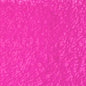 Pintura de Cuero Pebeo SetaCuir 45 ml