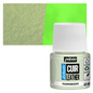 Pintura de Cuero Pebeo SetaCuir 45 ml