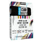 Setacolor Cuero - Set 6 Colores + Implementos
