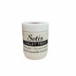 Pintura a la Tiza Setis 125 ml