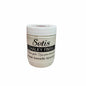 Pintura a la Tiza Setis 125 ml