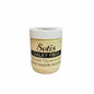 Pintura a la Tiza Setis 125 ml