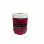Pintura a la Tiza Setis 125 ml