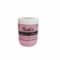 Pintura a la Tiza Setis 125 ml