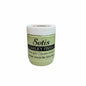 Pintura a la Tiza Setis 125 ml