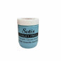Pintura a la Tiza Setis 125 ml