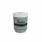 Pintura a la Tiza Setis 125 ml
