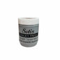 Pintura a la Tiza Setis 125 ml