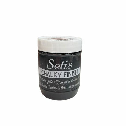 Pintura a la Tiza Setis 125 ml