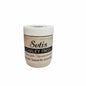 Pintura a la Tiza Setis 125 ml