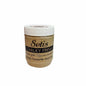 Pintura a la Tiza Setis 125 ml