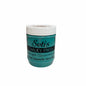 Pintura a la Tiza Setis 125 ml
