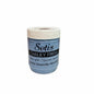 Pintura a la Tiza Setis 125 ml