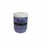 Pintura a la Tiza Setis 125 ml