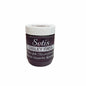 Pintura a la Tiza Setis 125 ml