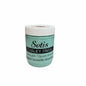 Pintura a la Tiza Setis 125 ml