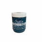 Pintura a la Tiza Setis 125 ml
