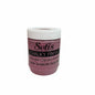 Pintura a la Tiza Setis 125 ml