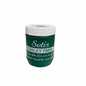 Pintura a la Tiza Setis 125 ml