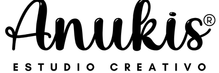 Anukis