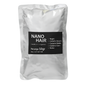 Nano Hair 50 grs Recarga Color Negro