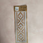 Stencil 10X30 Trama TG02