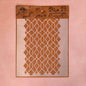 Stencil 20X25 Trama TG11