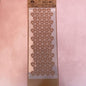Stencil 15X40 Trama TG6468