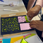 WorkShop - 6 Técnicas Textiles Prácticas