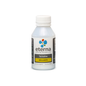 Termolina Brillante 125 ml