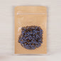 Bolsa de Cristales Hotfix Topaz 30 g, SS16 y SS20
