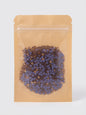 Bolsa de Cristales Hotfix Topaz 30 g, SS16 y SS20