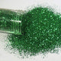 Glitter Escarcha 10 grs con dosificador