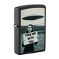 Encendedor Zippo Take Me With You ZP47467