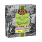 Te Basilur Assorted Earl Grey 40 Bolsas