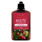 Aceite Masaje Hidratante Frambuesa Cosedeb 250ml