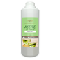 Aceite Masaje Hidratante Te Verde Cosedeb 1 Litro