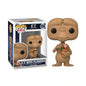 Funko Pop Movies E.T. 40th E.T. w/ Flowers 1255