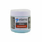 Adhesivo Multiproposito 100 ml