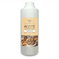 Aceite Masaje Hidratante Almendras Cosedeb 1 Litro