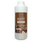 Aceite Masaje Hidratante Chocolate Cosedeb 1 Litro