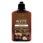 Aceite Masaje Hidratante Chocolate Cosedeb 250ml