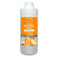 Aceite Masaje Hidratante Naranja Cosedeb 1 Litro