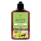 Aceite Masaje Hidratante Te  Verde Cosedeb 250ml