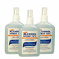 Alcohol 350 ML Spray 70%