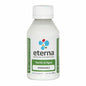 Barniz Horneable 125 ml Eterna