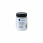 Barniz Tapa Poros 75 ML La Pajarita